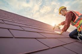 Best Roofing for New Construction  in Chula Vista, TX